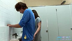 i fuck japanese chick in stockings volume fifty