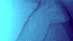 my secret life with vintage grannies!