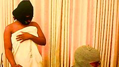 I Love It Baby Your Dick Is So Hard And Strong Please Fuck Me Hard