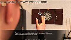 Jessica Oneil's Hard News Episode Eighty Nine!