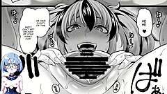 Going to beach turns to casual sex?