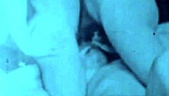 my secret life with vintage grannies!