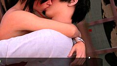 Complete Gameplay Milfy City Part 29 1 0