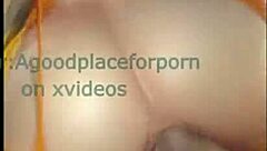 3D Hentai Compilation Features Bent Over Creampie with Monster Cock