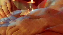 Explore true love together