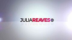 Chubby European Amateurs Get Cum On Faces From Monster Cocks In Model Scout