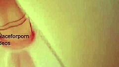 3D Hentai Compilation Features Bent Over Creampie with Monster Cock