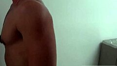 Watch gay sex movies: emo hazing, showering, and fucking scenes