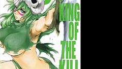 i'm obsessed with sexy hentai anime girls nude