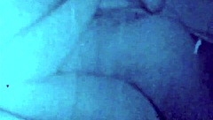 my secret life with vintage grannies!