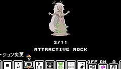 Chun-Li faces intense battles in Echidna Wars hentai ryona scene.