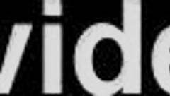 Wet Pussy Hoe Teases with Juicy Lips