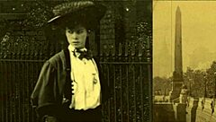 wanna dive into vintage erotic animation with me tonight?