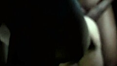 thot in texas dick stroking pussy raw hot real sex indian indonesian greek european arab irish israeli usa hungarian rough