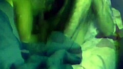 mature unfaithful woman rides dick feeling like a whore with finger in ass