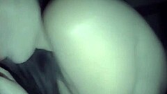 I admire the beautiful Asian teacher in class