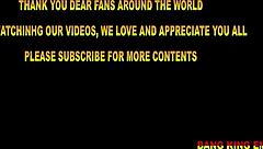 Xxx Mature Hardcore Outdoor Sex 4K Bbc Hard Cock