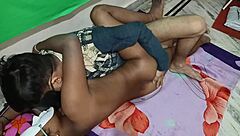 What's in this hightechplace update 5 from jan 09 2024?