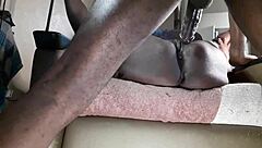 thot in texas dick stroking pussy raw hot real sex indian indonesian greek european arab irish israeli usa hungarian rough