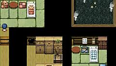 Tanned Girl Natsuki Takes Monster Cock Raw!