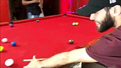 Jogo Termina Em Putaria