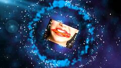 Desi Indian Bhabhi In Ultra Close-Up Fucking Action!