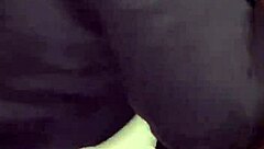 i get bored and my stepcousin records me before something