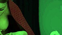 Complete gameplay of girl house part 10