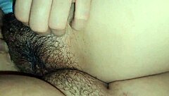 Its That Easy To Fuck My Stepdaughter