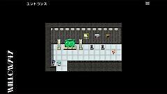 Hrpg human farm rehabilitation 002 cow ending