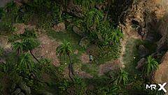 Treasureofnadia - Teasing Her Pawg Ass E2 17 With Hentai Cartoon Anime