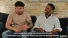 Enjoy beyond boundaries the Sata Jones triangle!