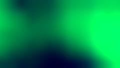 Wet Pussy Hoe Teases with Juicy Lips