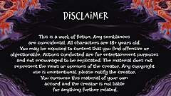 Virgin Hunter Brings Erotic Orgasm To Women!