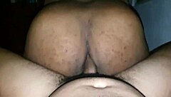 Big black dick fucking hot gay ass
