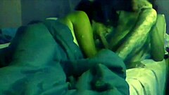 mature unfaithful woman rides dick feeling like a whore with finger in ass