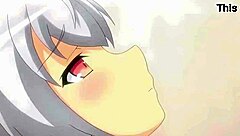 Night Cola episode 2 with Spanish subtitles