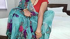 First time with a mature woman, a hot experience