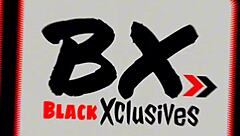 Big black cock lovers rejoice for amateur action
