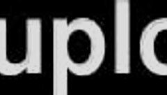 Wet Pussy Hoe Teases with Juicy Lips