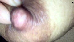 naina bhabhi and her boobs