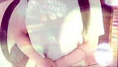 i get bored and my stepcousin records me before something