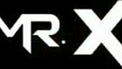 Treasureofnadia - Teasing Her Pawg Ass E2 17 With Hentai Cartoon Anime