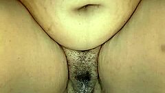 first time cumming so hard in public