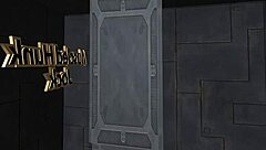 twink boys from taiwan sucking and pounding hard