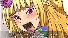 I See You Checking My Sexy Stockings, Want To Worship?