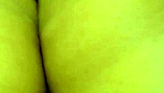 my husband records me and sister masturbating and fucking!