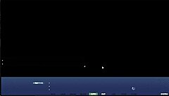 Wow, sit and ride in akumeru family harem route part 3!