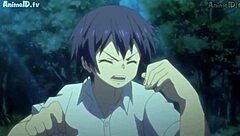 i love date a live season 2 episode 4