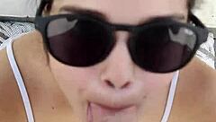 Seek the girl in this exciting game adventure